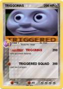 TRIGGOMAS
