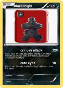 blackknight