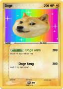 Doge