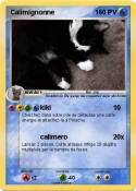 Calimignonne