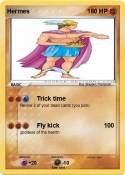 Hermes