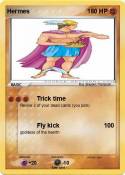 Hermes