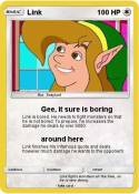 Link