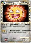epic smiley