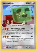 MooshSlime