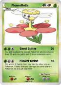 FlowerRella