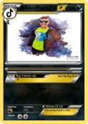 AlexPlayzTV