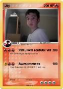 Jay
