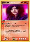 jennatchu