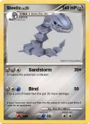 Steelix