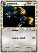 cauchemar