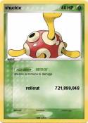 shuckle