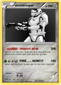 stormtrooper