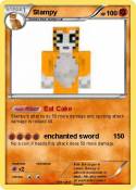 Stampy