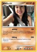 arleth