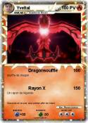 Yveltal