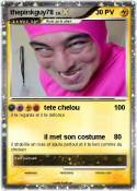 thepinkguy78