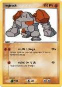 regirock