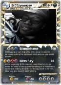Br33zyswazey