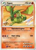 Flygon