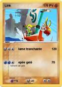 Link