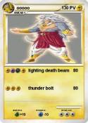 ooooo
