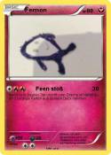 Femon
