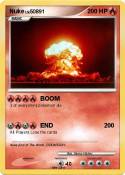 Nuke