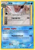 ekup