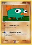 Perry