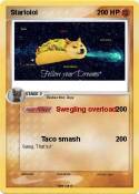 Starlolol