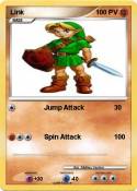 Link