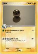 Bille