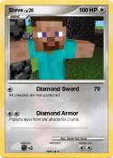 Steve