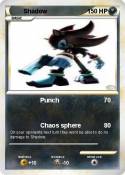 Shadow