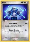 Sans