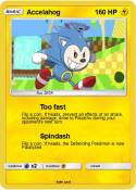 Accelahog