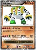 régigigas