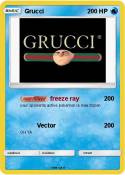 Grucci