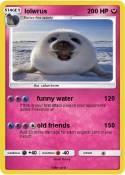 lolwrus