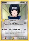 Sasuke