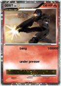 ODST