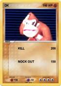 DK