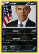 Obama