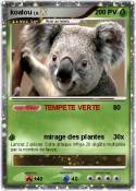 koalou