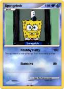 Spongebob