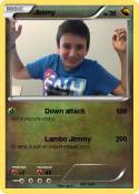 Jimmy