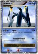 peckers