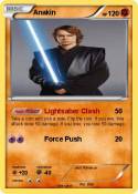 Anakin