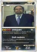 Brandon Kneble